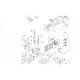 Stihl  Wąż wysokociśnieniowy RE01 670 0801